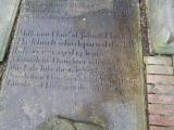 image of grave number 810735
